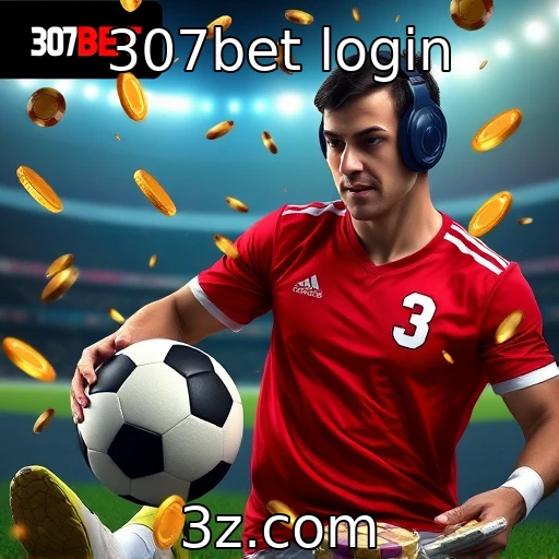 307bet login Estratégias de Aposta: Como Maximizar Seus Ganhos na 307bet