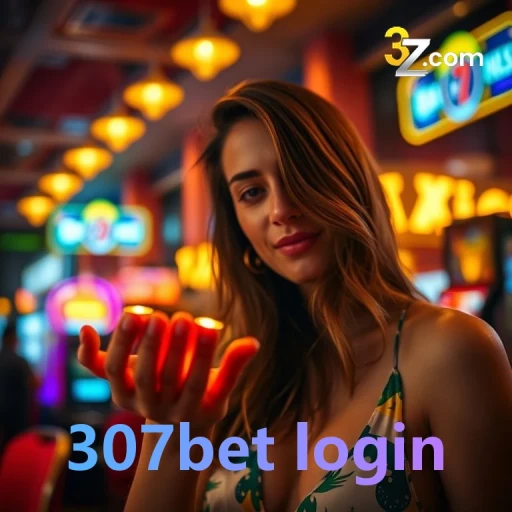 307bet login Baixar