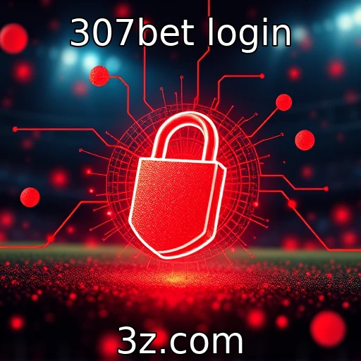 307bet login Descubra as Melhores Apostas Esportivas em 2025