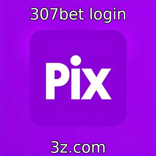 307bet login As apostas esportivas no Brasil: um mercado em expansão